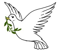 DOVE1.PCX