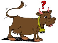 COWTOY.PCX