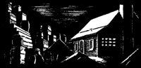 YARD_8E2.BMP
