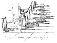 STOOP0KA.BMP