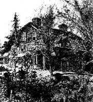 HOUSED09.BMP