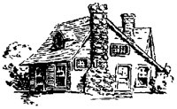 HOUSEBQ8.BMP