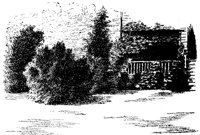 HOUSE0N5.BMP