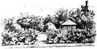 HOUSE0MA.BMP