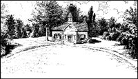 HOUSE0M6.BMP