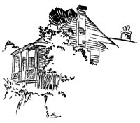 HOUSE0B9.BMP
