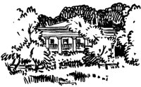 HOUSE0B8.BMP