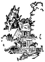 HOUSE0B4.BMP