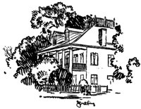 HOUSE0B3.BMP