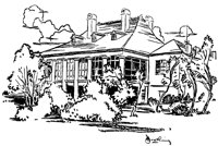 HOUSE0B1.BMP