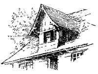 GABLE0K4.BMP