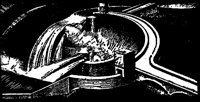 DAM_8EB.BMP