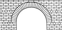 CARCH1S6.BMP