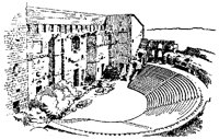 AMPHAA10.BMP