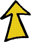 YELLOWUP.BMP