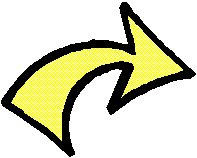 YELLOWRT.BMP