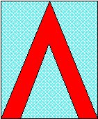 VUP.BMP