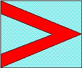 VRIGHT.BMP