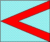 VLEFT.BMP