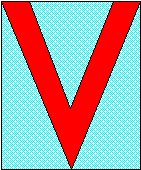 VDOWN.BMP