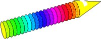 SCREWRT.BMP