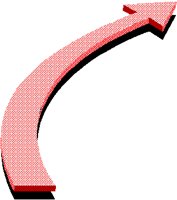 RCRVARRW.BMP