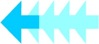 MULTLEFT.BMP
