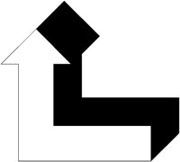 LTUP.BMP