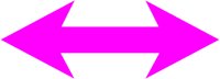 LTRT.BMP