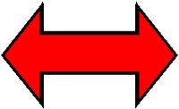 LFTRGHT2.BMP