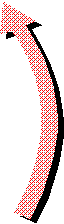 LCRVARRW.BMP