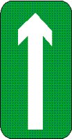 GREENUP.BMP