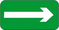GREENRT.BMP