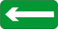 GREENLFT.BMP