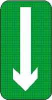 GREENDN.BMP