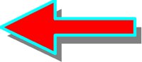 GOLEFT.BMP