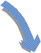 CVRTDN.BMP