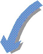 CVLTDN.BMP