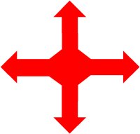 CROSS2.BMP