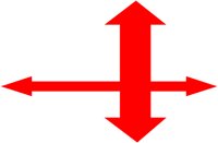 CROSS.BMP