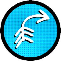 CIRCLERT.BMP
