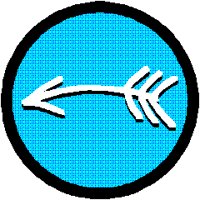 CIRCLELT.BMP