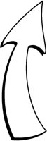 BWUP.BMP