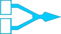 BRNCHRT2.BMP