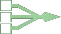 BRANCHRT.BMP