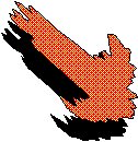 BOLTDNRT.BMP