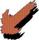 BOLTDNLT.BMP
