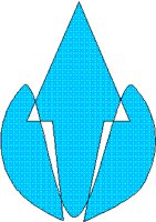 BLUEUP2.BMP