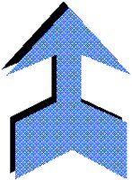 BLUEUP.BMP