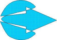 BLUERT2.BMP